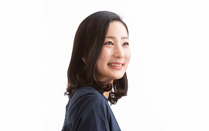 税理士法人タドルコ