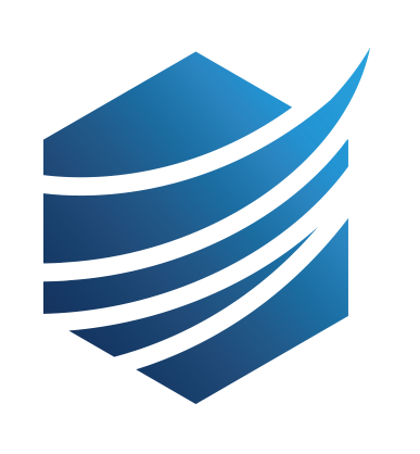 推進協議会AWARD