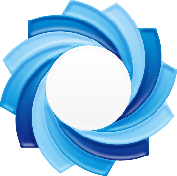 ベストプラクティス賞