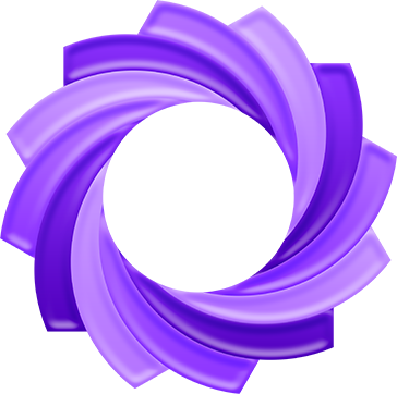 ベストパフォーマンス賞・パフォーマンス事務所