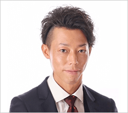 税理士法人弓家田・富山事務所