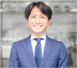 アイネックス税理士法人