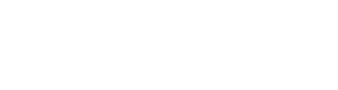 fprusの機能を体験