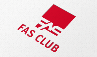 FAS CLUB